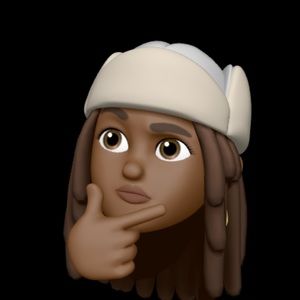 Meet your Posher, Tesha